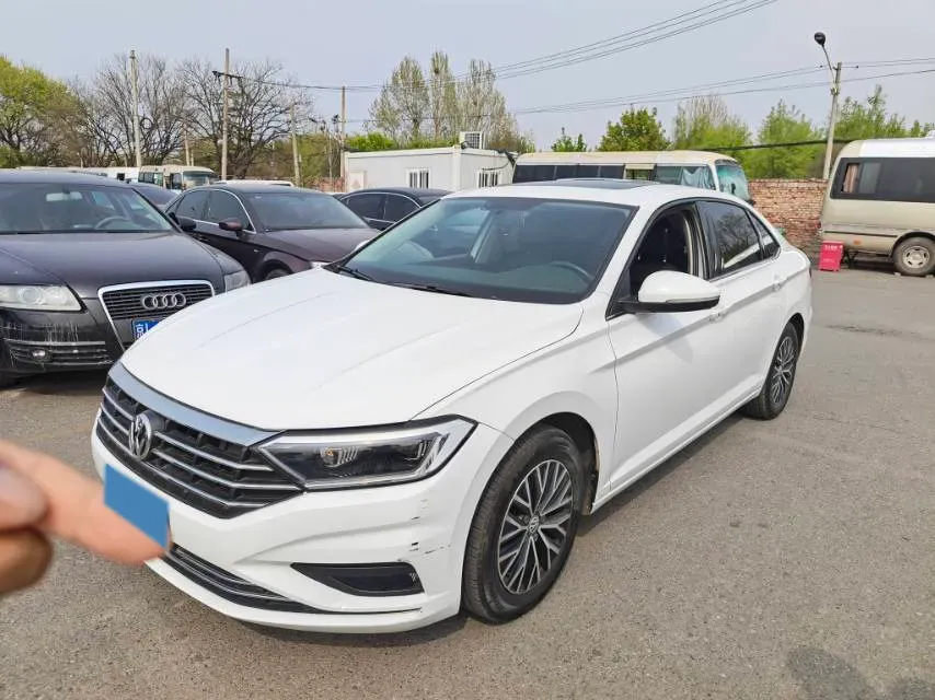 2019 MAXUS T70 2.0T 163HP L4 6AT,autocango,china used car exporter,china ev exporter,chinese used car exporter,chinese used ev exporter