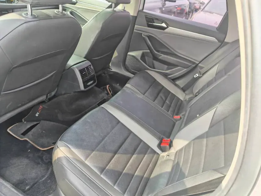 2019 MAXUS T70 2.0T 163HP L4 6AT,autocango,china used car exporter,china ev exporter,chinese used car exporter,chinese used ev exporter