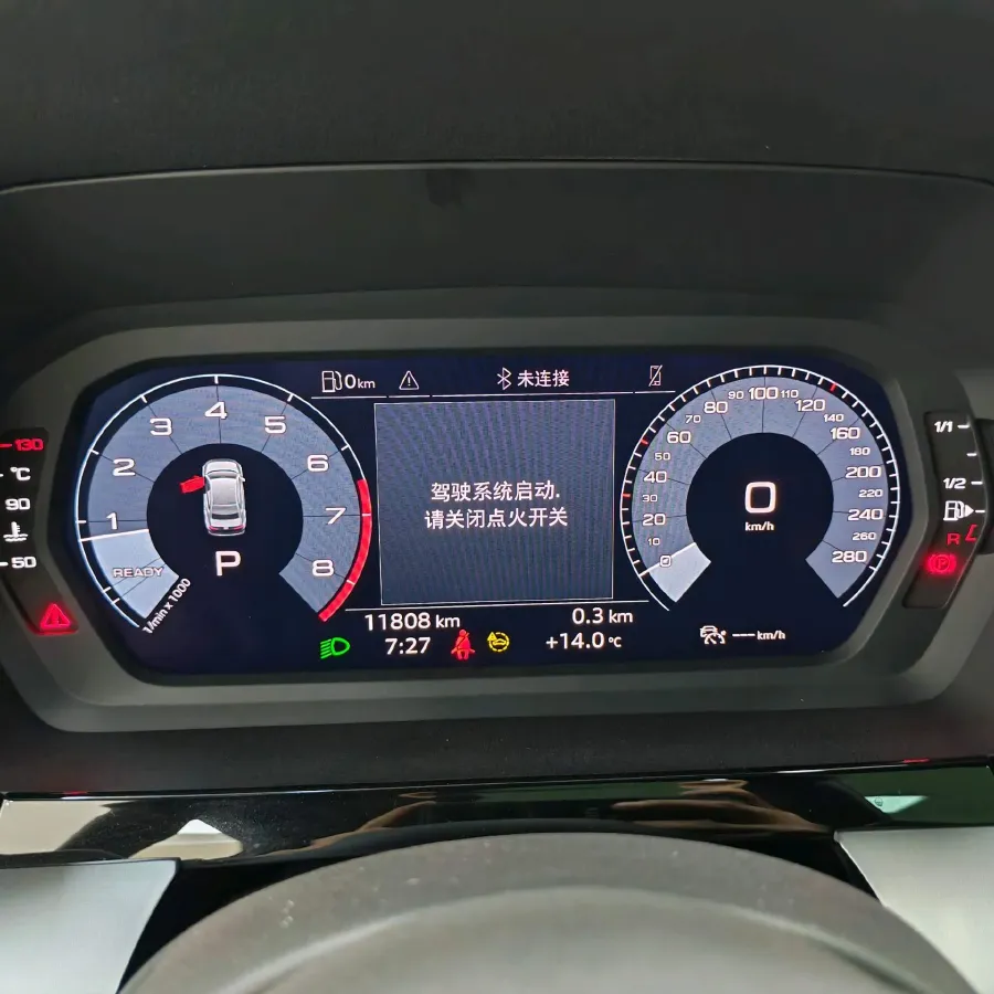 2022 Audi A3 1.4T 150HP L4 7DCT,autocango,china used car exporter,china ev exporter,chinese used car exporter,chinese used ev exporter