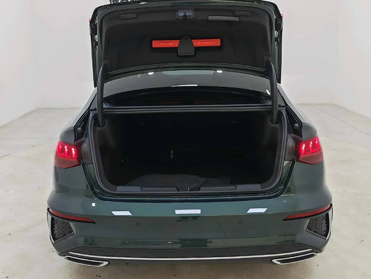 2022 Audi A3 1.4T 150HP L4 7DCT,autocango,china used car exporter,china ev exporter,chinese used car exporter,chinese used ev exporter