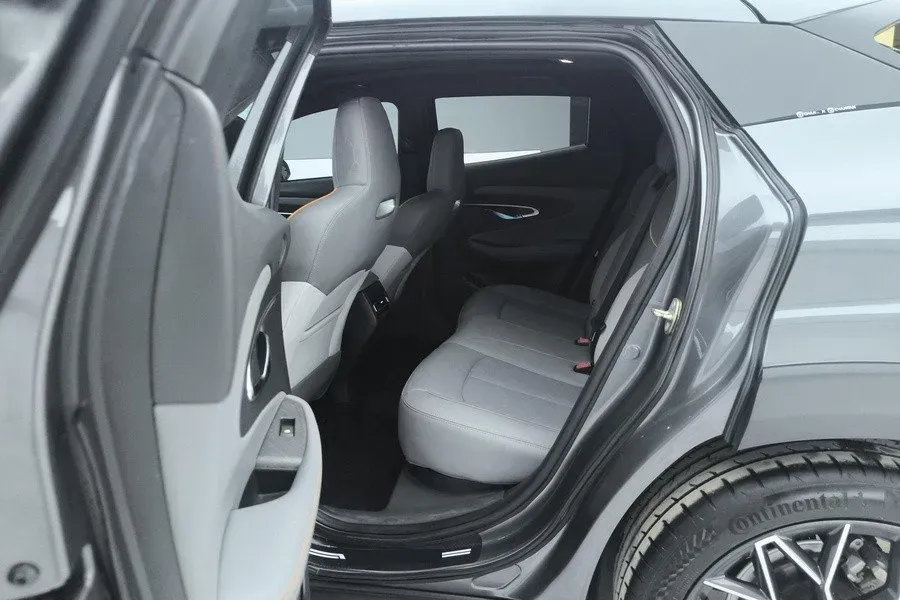 2022 ChangAn UNI-T 1.5T 188HP L4 7DCT,autocango,china used car exporter,china ev exporter,chinese used car exporter,chinese used ev exporter