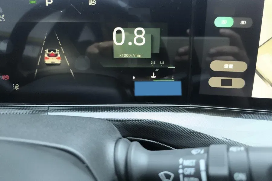 2022 ChangAn UNI-T 1.5T 188HP L4 7DCT,autocango,china used car exporter,china ev exporter,chinese used car exporter,chinese used ev exporter