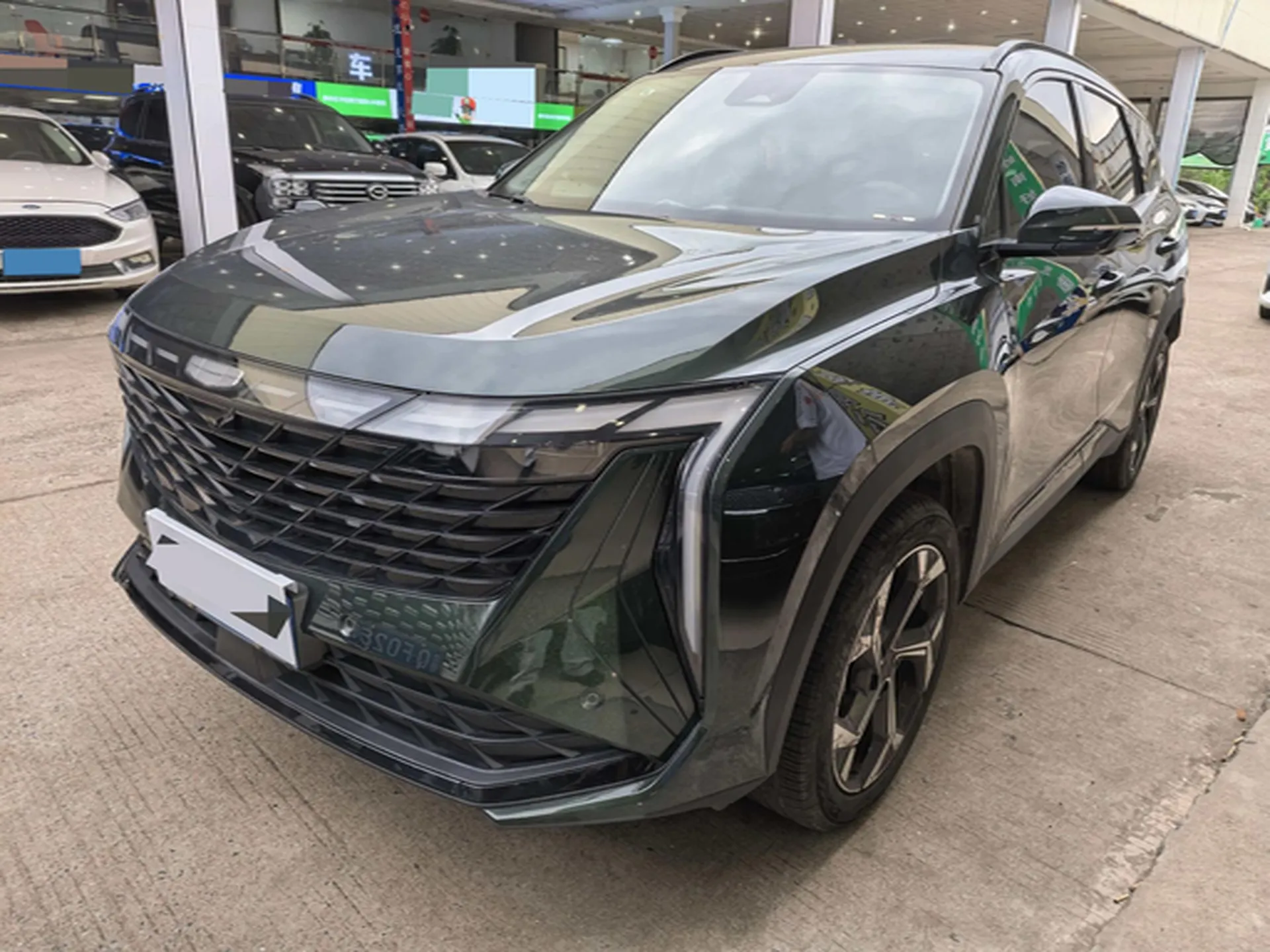 autocango,china used car exporter,china ev exporter,chinese used car exporter,chinese used ev exporter