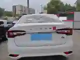 2019 Roewe i5 1.5L 120HP L4 5MT