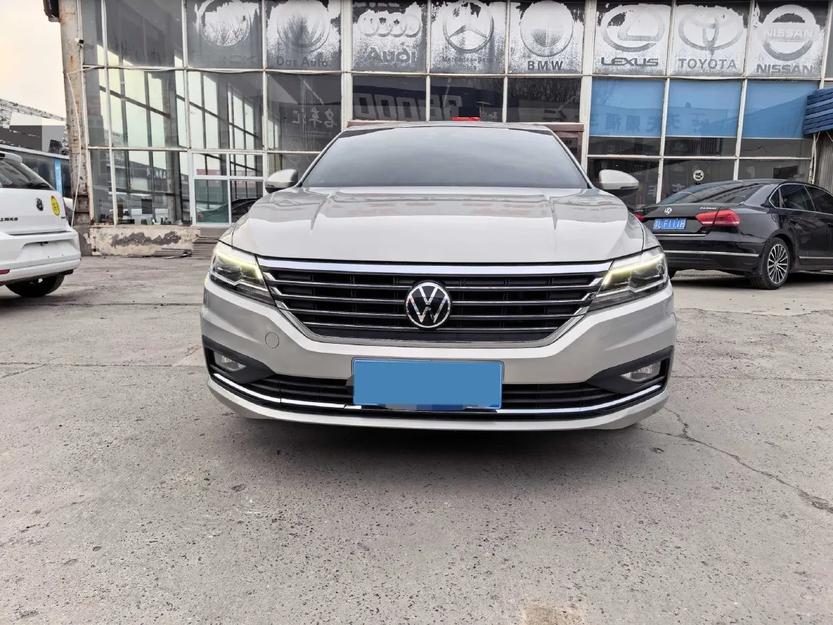 2021 Volkswagen Lavida 1.5L 113HP L4 6AT,autocango,china used car exporter,china ev exporter,chinese used car exporter,chinese used ev exporter