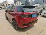 2022 Land Rover Discovery Sport 2.0T 249HP L4 9AT