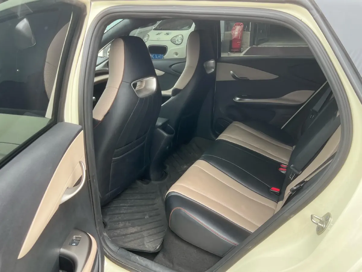 2023 BYD Dolphin BEV 44.928KWH,autocango,china used car exporter,china ev exporter,chinese used car exporter,chinese used ev exporter