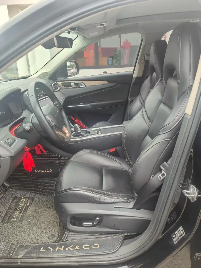 2018 Foton Tunland 2.0T 218HP L4 6AT,autocango,china used car exporter,china ev exporter,chinese used car exporter,chinese used ev exporter