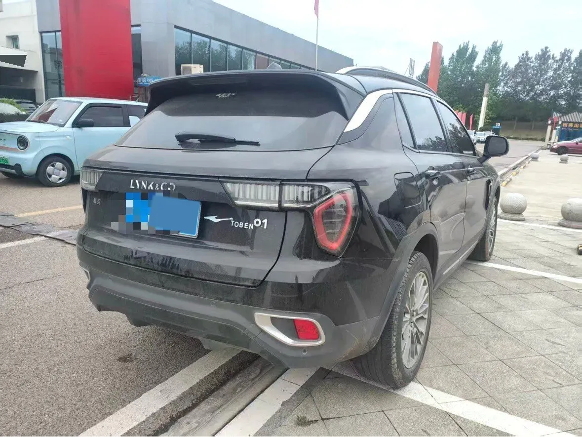 2018 Foton Tunland 2.0T 218HP L4 6AT,autocango,china used car exporter,china ev exporter,chinese used car exporter,chinese used ev exporter