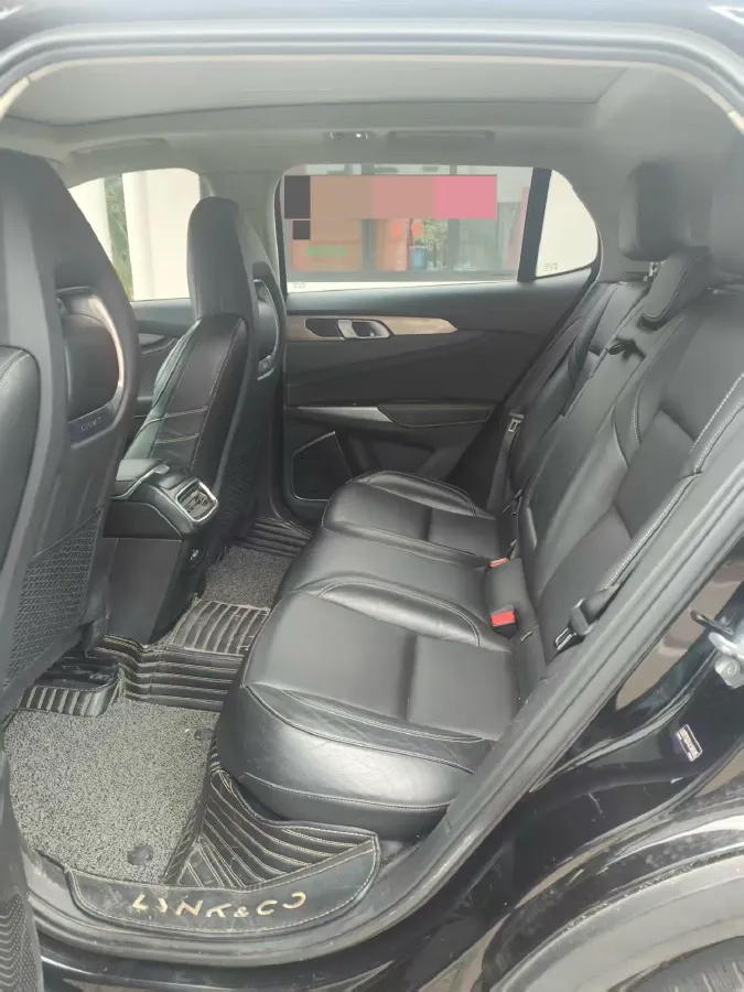 2018 Foton Tunland 2.0T 218HP L4 6AT,autocango,china used car exporter,china ev exporter,chinese used car exporter,chinese used ev exporter