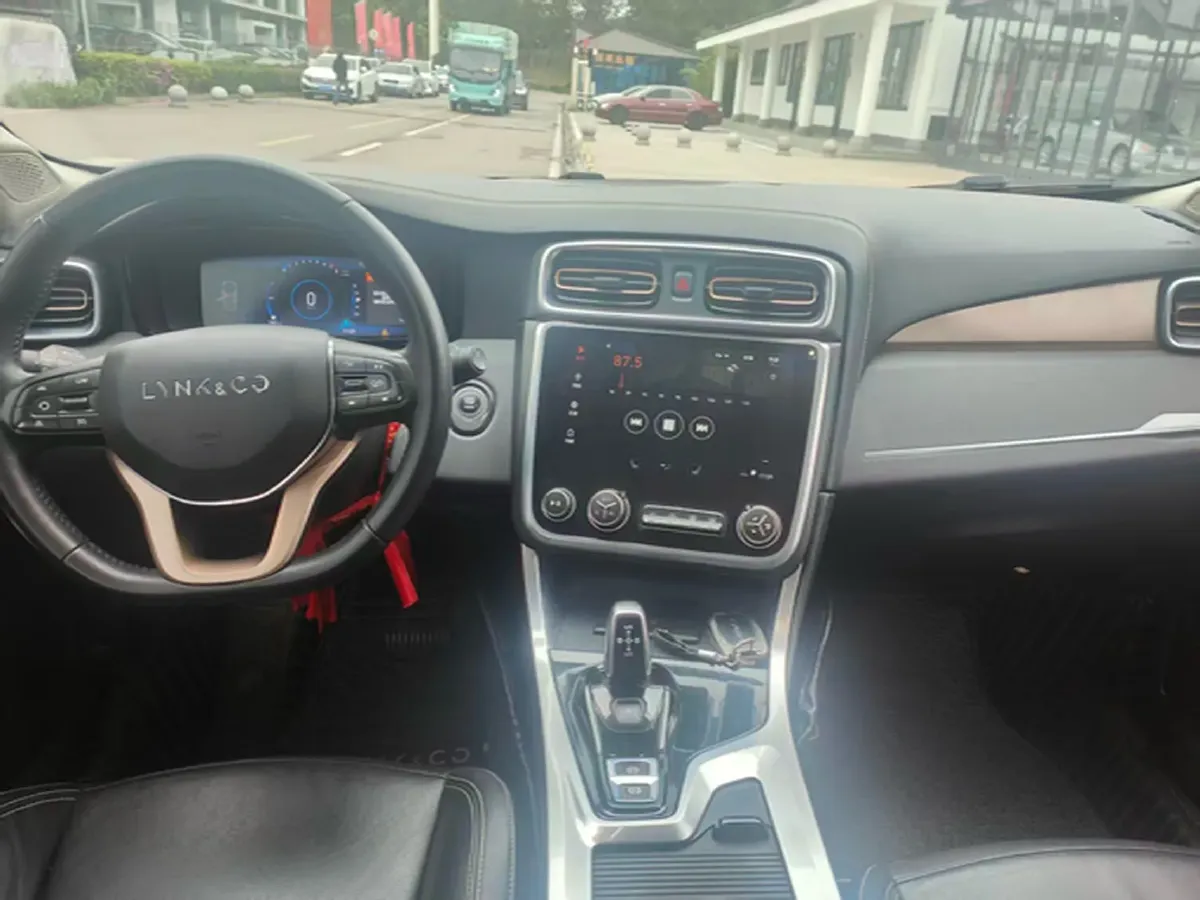 2018 Foton Tunland 2.0T 218HP L4 6AT,autocango,china used car exporter,china ev exporter,chinese used car exporter,chinese used ev exporter