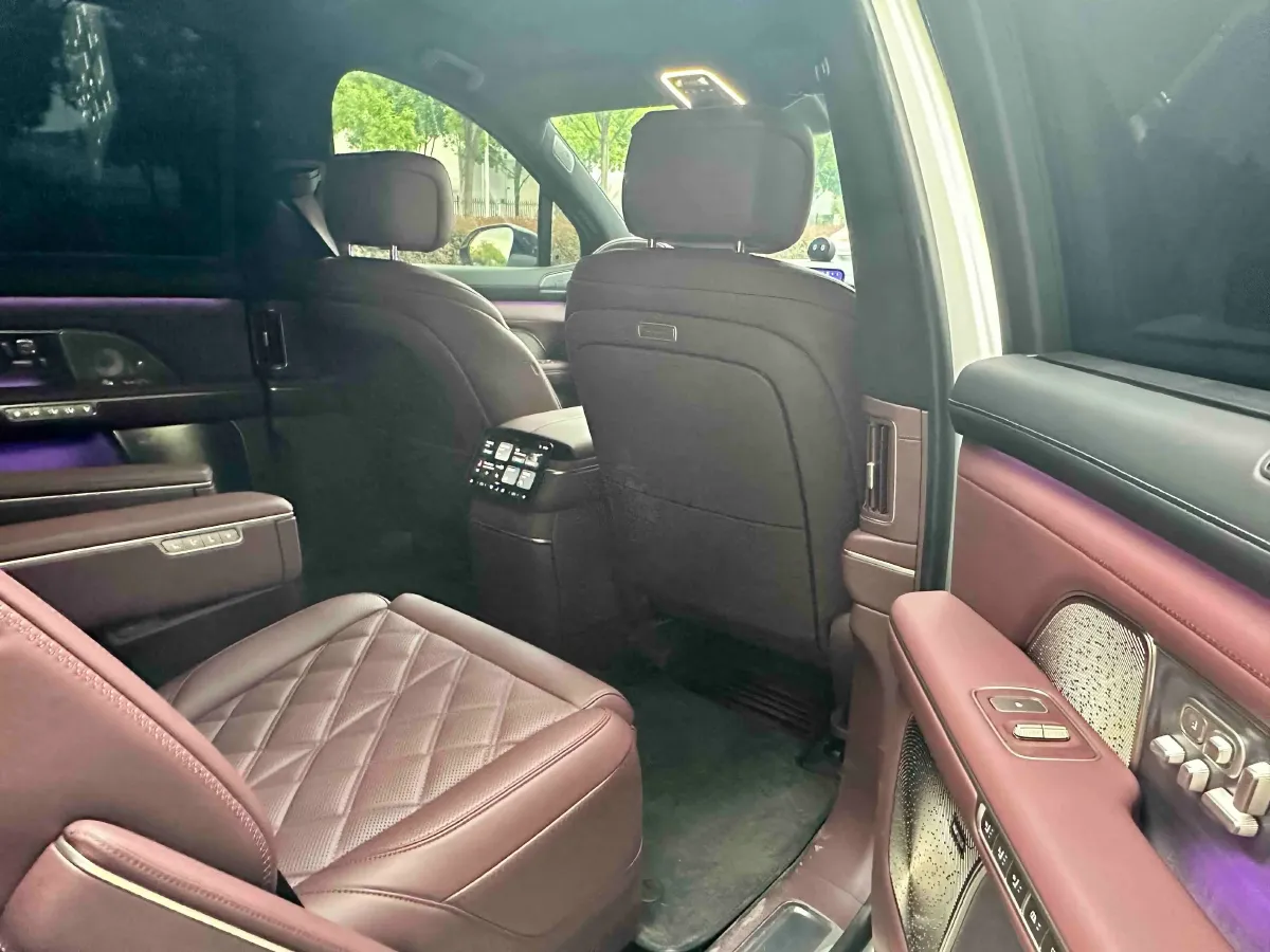 2026 NIO ES8 BEV,autocango,china used car exporter,china ev exporter,chinese used car exporter,chinese used ev exporter