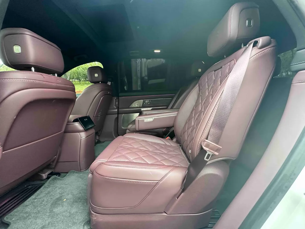 2026 NIO ES8 BEV,autocango,china used car exporter,china ev exporter,chinese used car exporter,chinese used ev exporter