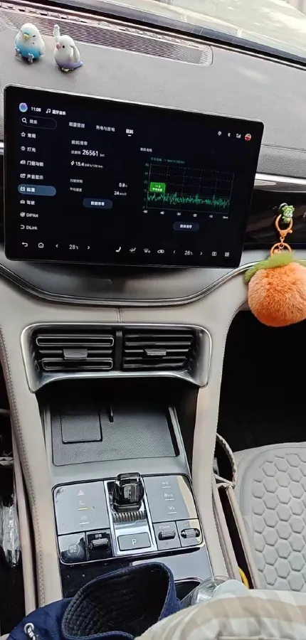 2024 BYD Song Plus BEV 71.8KWH,autocango,china used car exporter,china ev exporter,chinese used car exporter,chinese used ev exporter