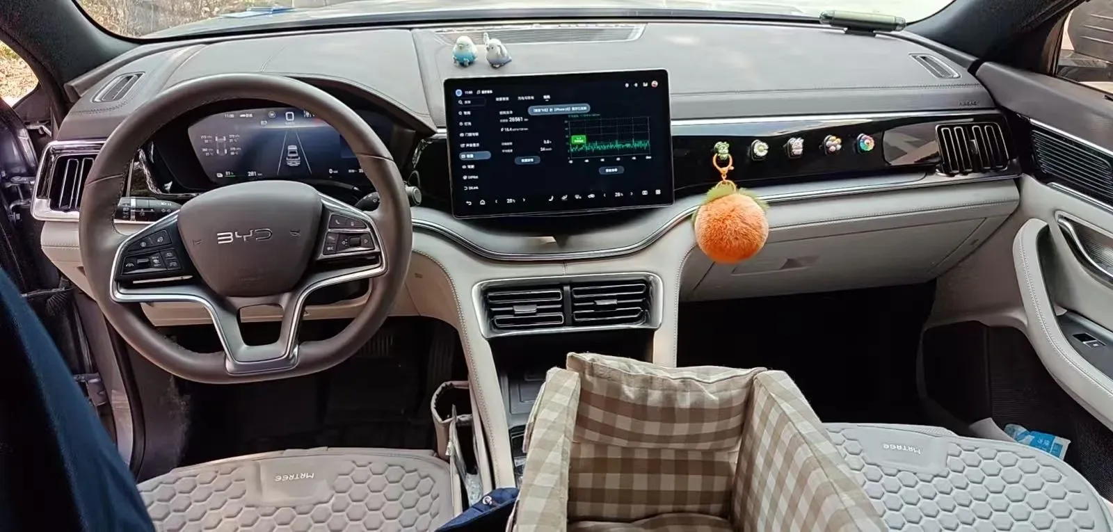 2024 BYD Song Plus BEV 71.8KWH,autocango,china used car exporter,china ev exporter,chinese used car exporter,chinese used ev exporter