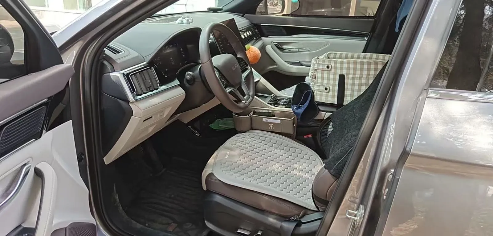 2024 BYD Song Plus BEV 71.8KWH,autocango,china used car exporter,china ev exporter,chinese used car exporter,chinese used ev exporter