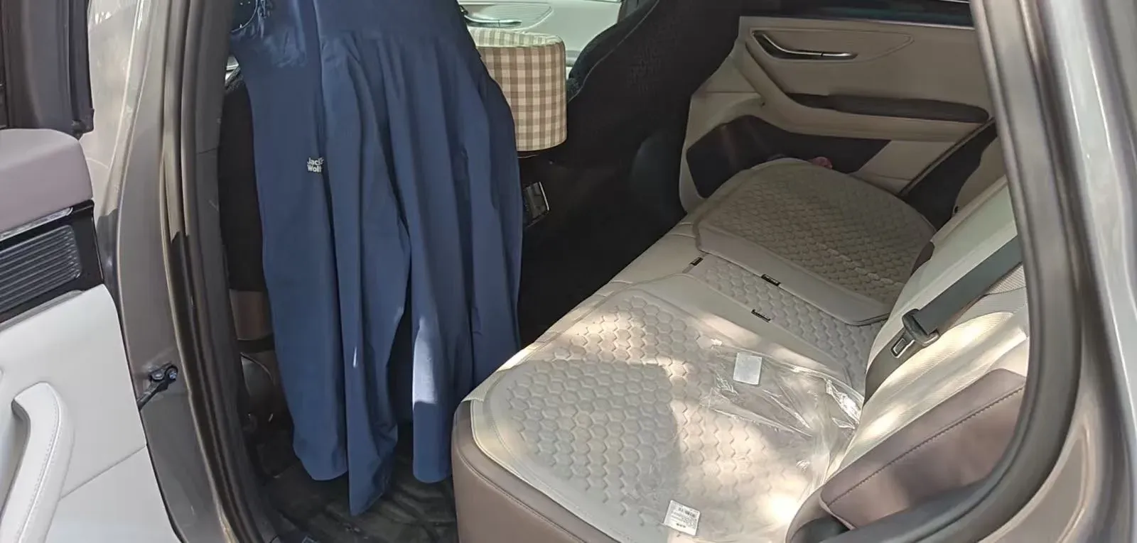 2024 BYD Song Plus BEV 71.8KWH,autocango,china used car exporter,china ev exporter,chinese used car exporter,chinese used ev exporter