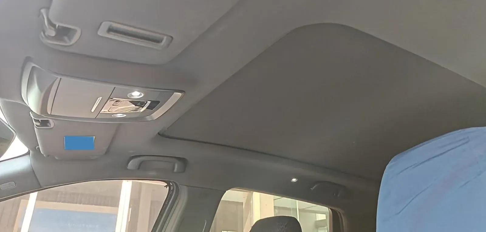 2024 BYD Song Plus BEV 71.8KWH,autocango,china used car exporter,china ev exporter,chinese used car exporter,chinese used ev exporter