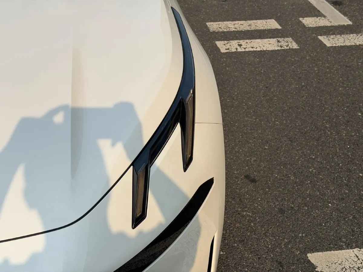 2024 LYNK&CO 07 EM-P 1.5T 163HP L4 3DHT PHEV 18.99KWH,autocango,china used car exporter,china ev exporter,chinese used car exporter,chinese used ev exporter