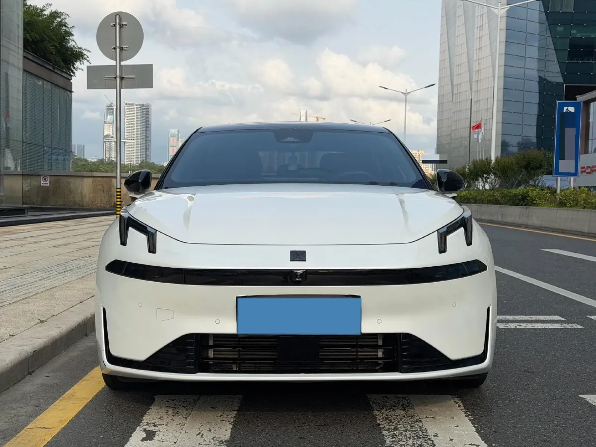 2024 LYNK&CO 07 EM-P 1.5T 163HP L4 3DHT PHEV 18.99KWH,autocango,china used car exporter,china ev exporter,chinese used car exporter,chinese used ev exporter