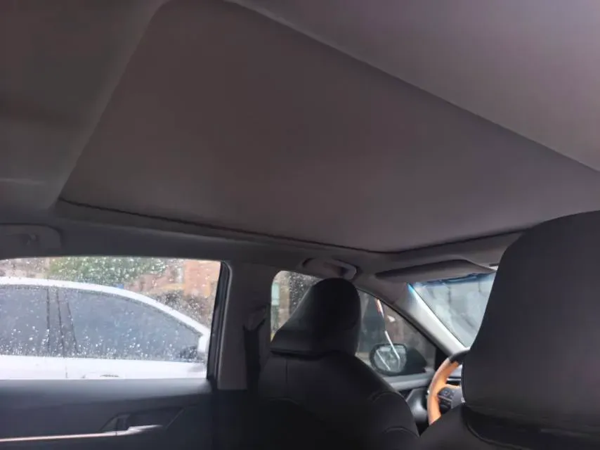 2023 Toyota Camry 2.5L 178HP L4 E-CVT Hybrid,autocango,china used car exporter,china ev exporter,chinese used car exporter,chinese used ev exporter