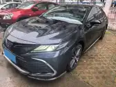 2023 TOYOTA CAMRY,autocango,china used car exporter,china ev exporter,chinese used car exporter,chinese used ev exporter
