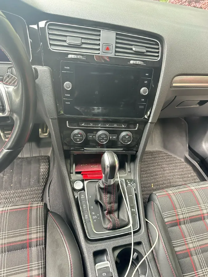 2019 Buick EnvisionPlus 2.0T 260HP L4 9AT,autocango,china used car exporter,china ev exporter,chinese used car exporter,chinese used ev exporter