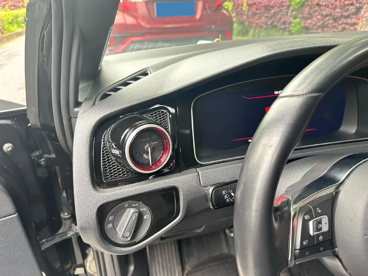 2019 Buick EnvisionPlus 2.0T 260HP L4 9AT,autocango,china used car exporter,china ev exporter,chinese used car exporter,chinese used ev exporter