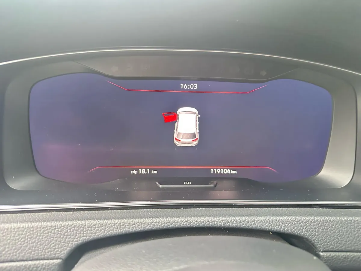 2019 Buick EnvisionPlus 2.0T 260HP L4 9AT,autocango,china used car exporter,china ev exporter,chinese used car exporter,chinese used ev exporter