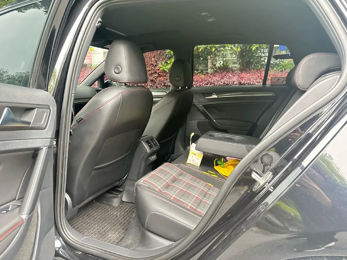 2019 Buick EnvisionPlus 2.0T 260HP L4 9AT,autocango,china used car exporter,china ev exporter,chinese used car exporter,chinese used ev exporter