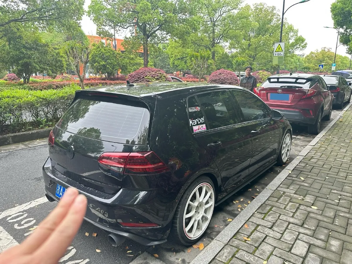 2019 Buick EnvisionPlus 2.0T 260HP L4 9AT,autocango,china used car exporter,china ev exporter,chinese used car exporter,chinese used ev exporter