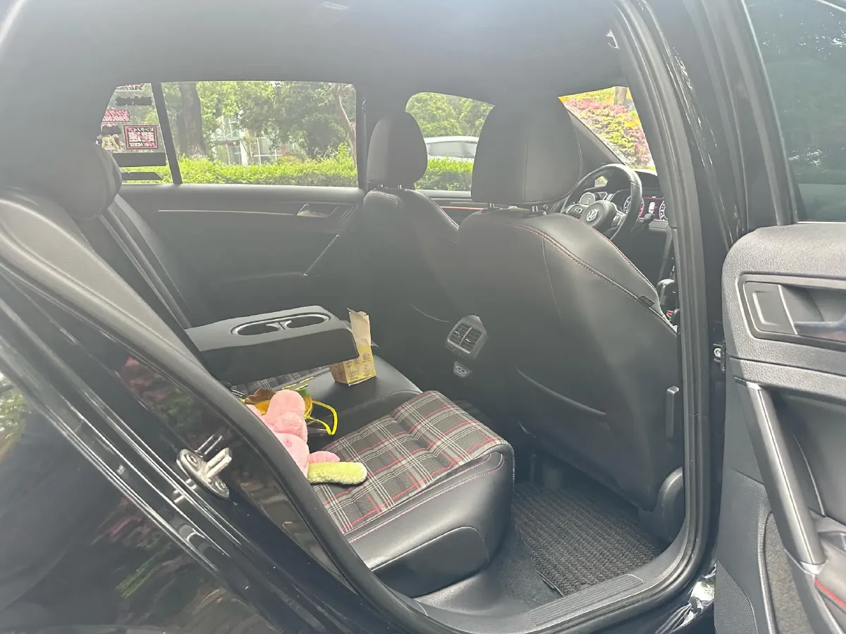 2019 Buick EnvisionPlus 2.0T 260HP L4 9AT,autocango,china used car exporter,china ev exporter,chinese used car exporter,chinese used ev exporter