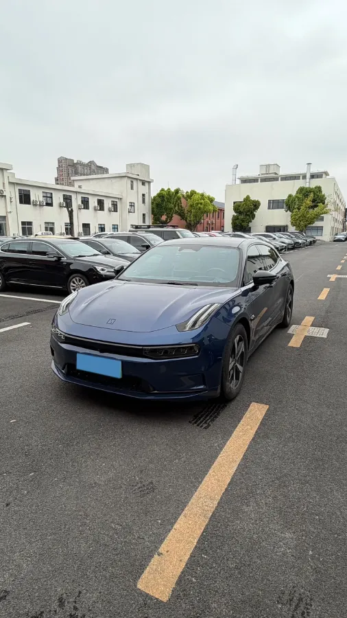 2023 Zeekr 001 BEV 100KWH,autocango,china used car exporter,china ev exporter,chinese used car exporter,chinese used ev exporter