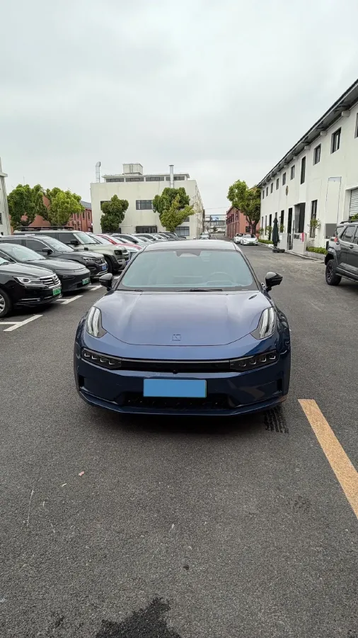 2023 Zeekr 001 BEV 100KWH,autocango,china used car exporter,china ev exporter,chinese used car exporter,chinese used ev exporter