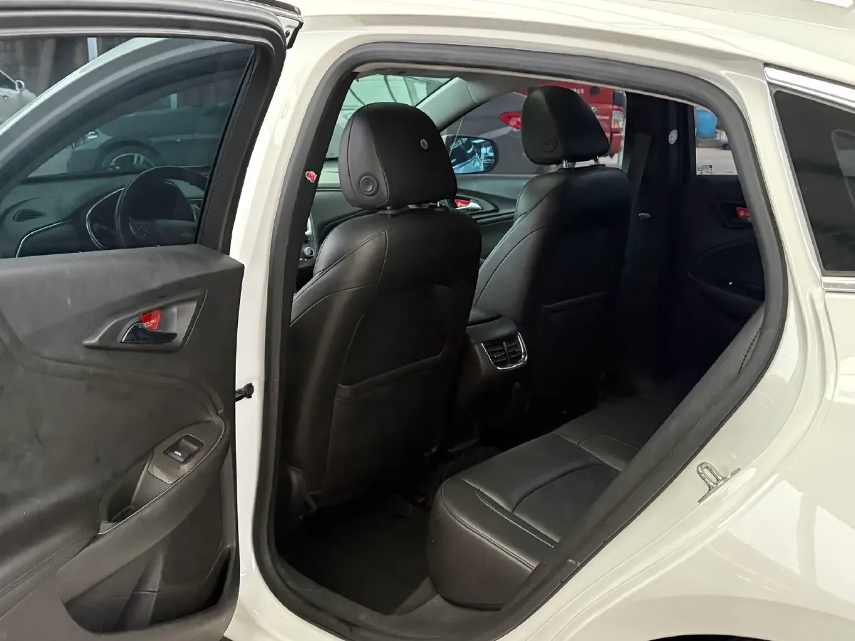 2019 Chevrolet Malibu XL 1.3T 165HP L3 CVT,autocango,china used car exporter,china ev exporter,chinese used car exporter,chinese used ev exporter