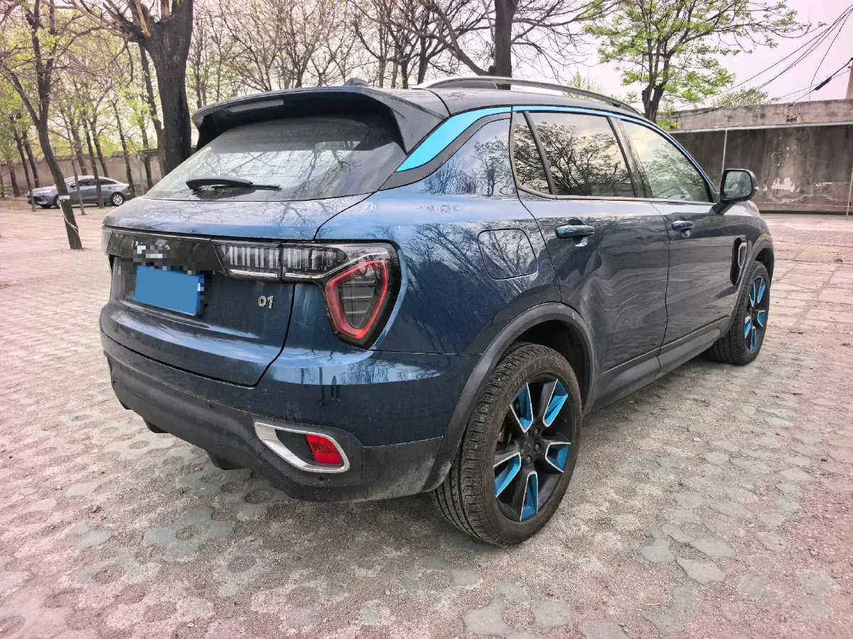 2017 Foton Sauvana 2.0T 218HP L4 6AT,autocango,china used car exporter,china ev exporter,chinese used car exporter,chinese used ev exporter