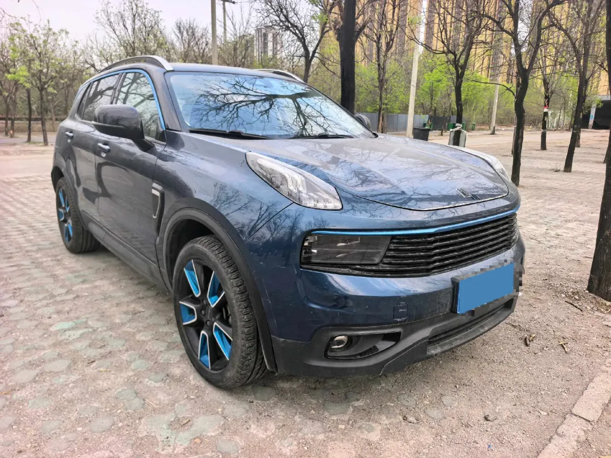 2017 Foton Sauvana 2.0T 218HP L4 6AT,autocango,china used car exporter,china ev exporter,chinese used car exporter,chinese used ev exporter