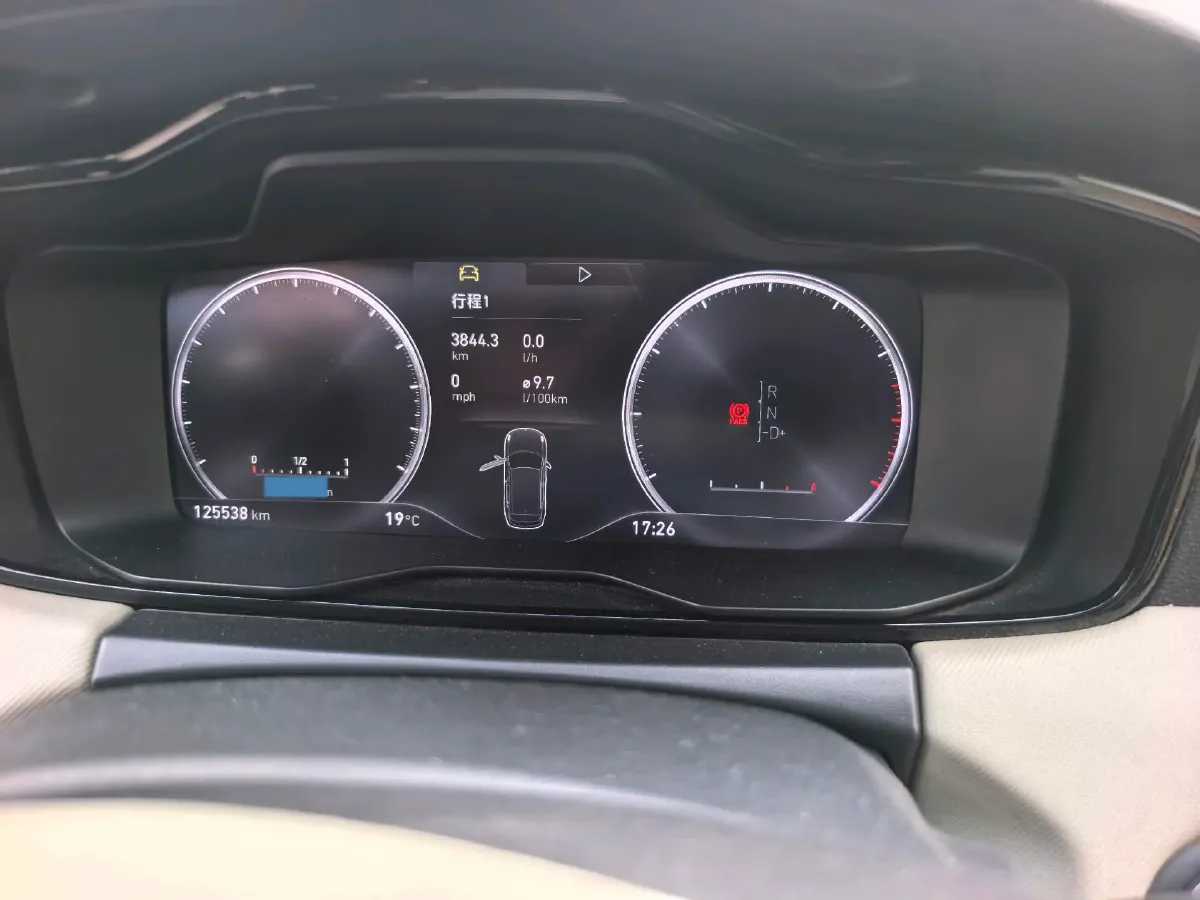 2017 Foton Sauvana 2.0T 218HP L4 6AT,autocango,china used car exporter,china ev exporter,chinese used car exporter,chinese used ev exporter