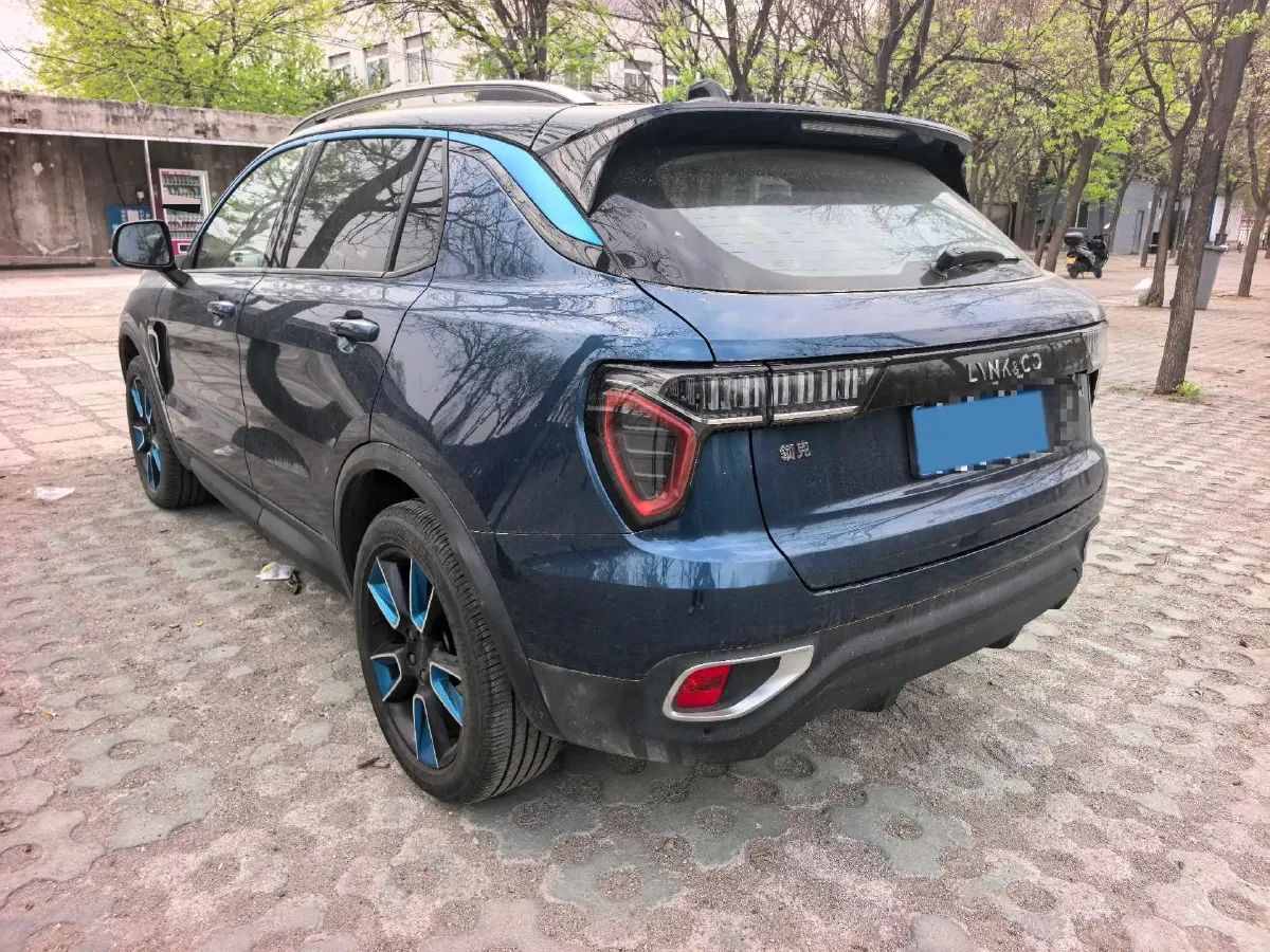 2017 Foton Sauvana 2.0T 218HP L4 6AT,autocango,china used car exporter,china ev exporter,chinese used car exporter,chinese used ev exporter