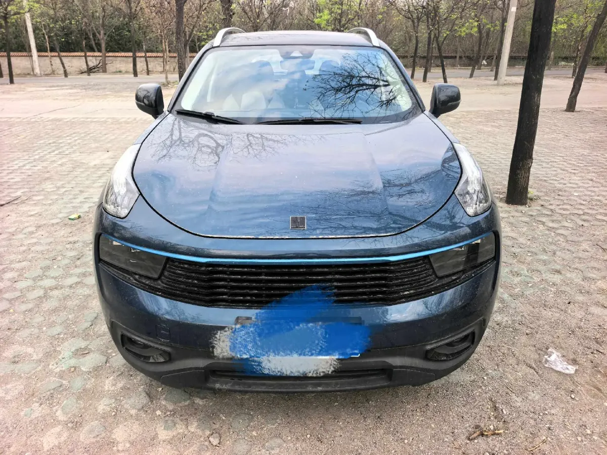 2017 Foton Sauvana 2.0T 218HP L4 6AT,autocango,china used car exporter,china ev exporter,chinese used car exporter,chinese used ev exporter