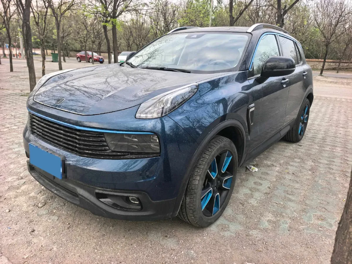 2017 Foton Sauvana 2.0T 218HP L4 6AT,autocango,china used car exporter,china ev exporter,chinese used car exporter,chinese used ev exporter