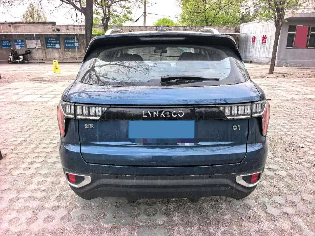 2017 Foton Sauvana 2.0T 218HP L4 6AT,autocango,china used car exporter,china ev exporter,chinese used car exporter,chinese used ev exporter
