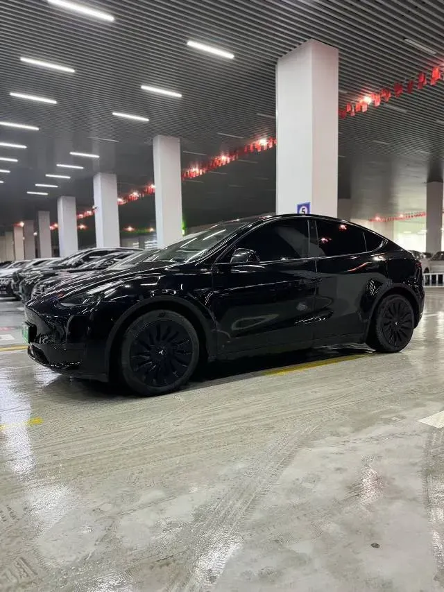 2022 Tesla Model Y BEV 60KWH,autocango,china used car exporter,china ev exporter,chinese used car exporter,chinese used ev exporter