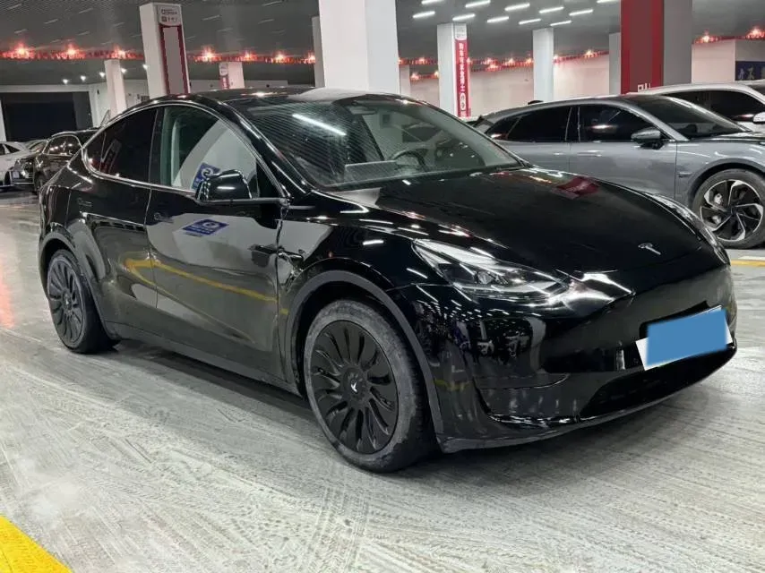 2022 Tesla Model Y BEV 60KWH,autocango,china used car exporter,china ev exporter,chinese used car exporter,chinese used ev exporter