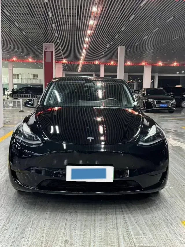 2022 Tesla Model Y BEV 60KWH,autocango,china used car exporter,china ev exporter,chinese used car exporter,chinese used ev exporter