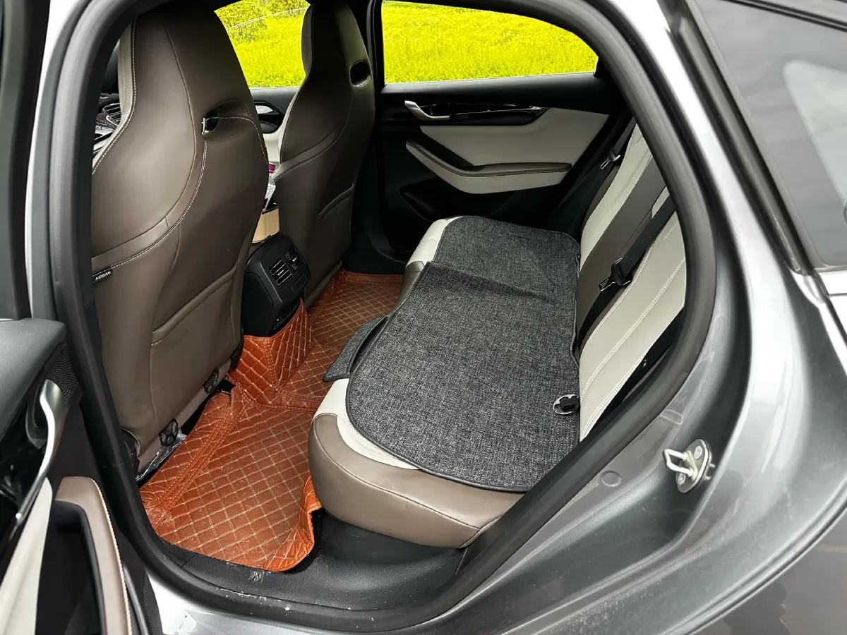 2023 BYD Qin Plus 1.5L 110HP L4 E-CVT PHEV 8.32KWH,autocango,china used car exporter,china ev exporter,chinese used car exporter,chinese used ev exporter