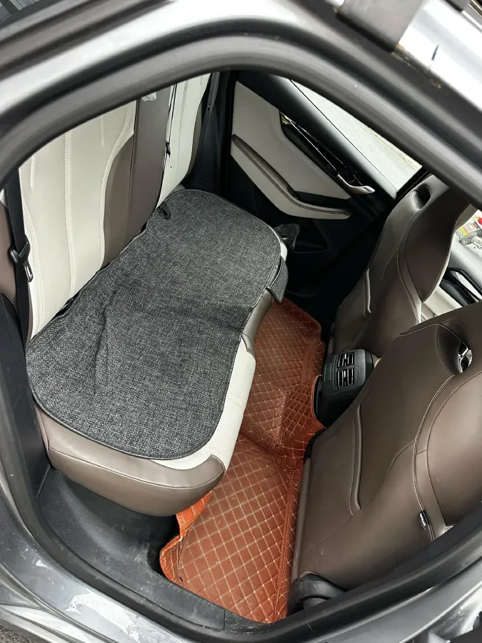 2023 BYD Qin Plus 1.5L 110HP L4 E-CVT PHEV 8.32KWH,autocango,china used car exporter,china ev exporter,chinese used car exporter,chinese used ev exporter