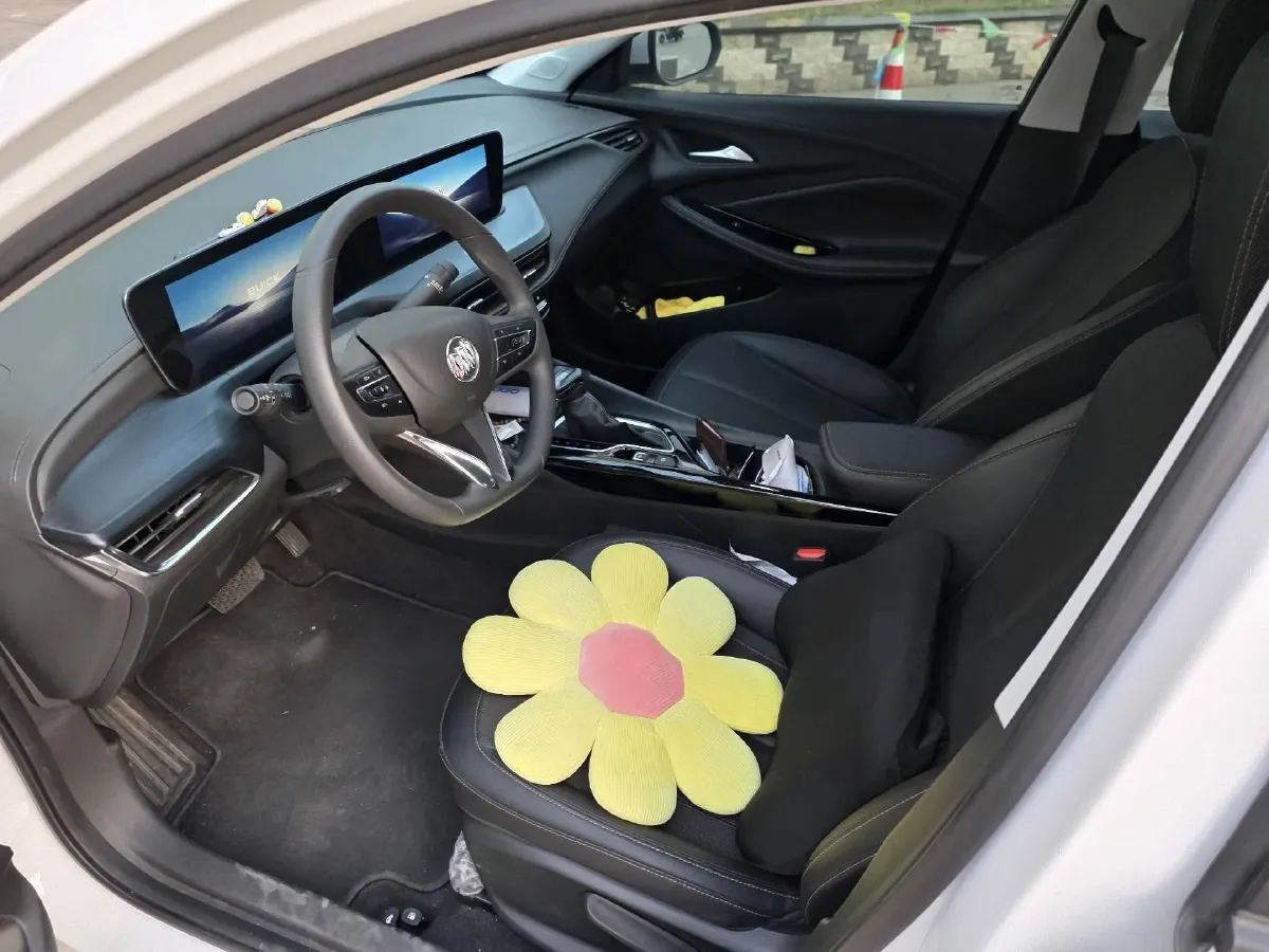 2023 Buick Verano 1.5T 184HP L4 CVT,autocango,china used car exporter,china ev exporter,chinese used car exporter,chinese used ev exporter