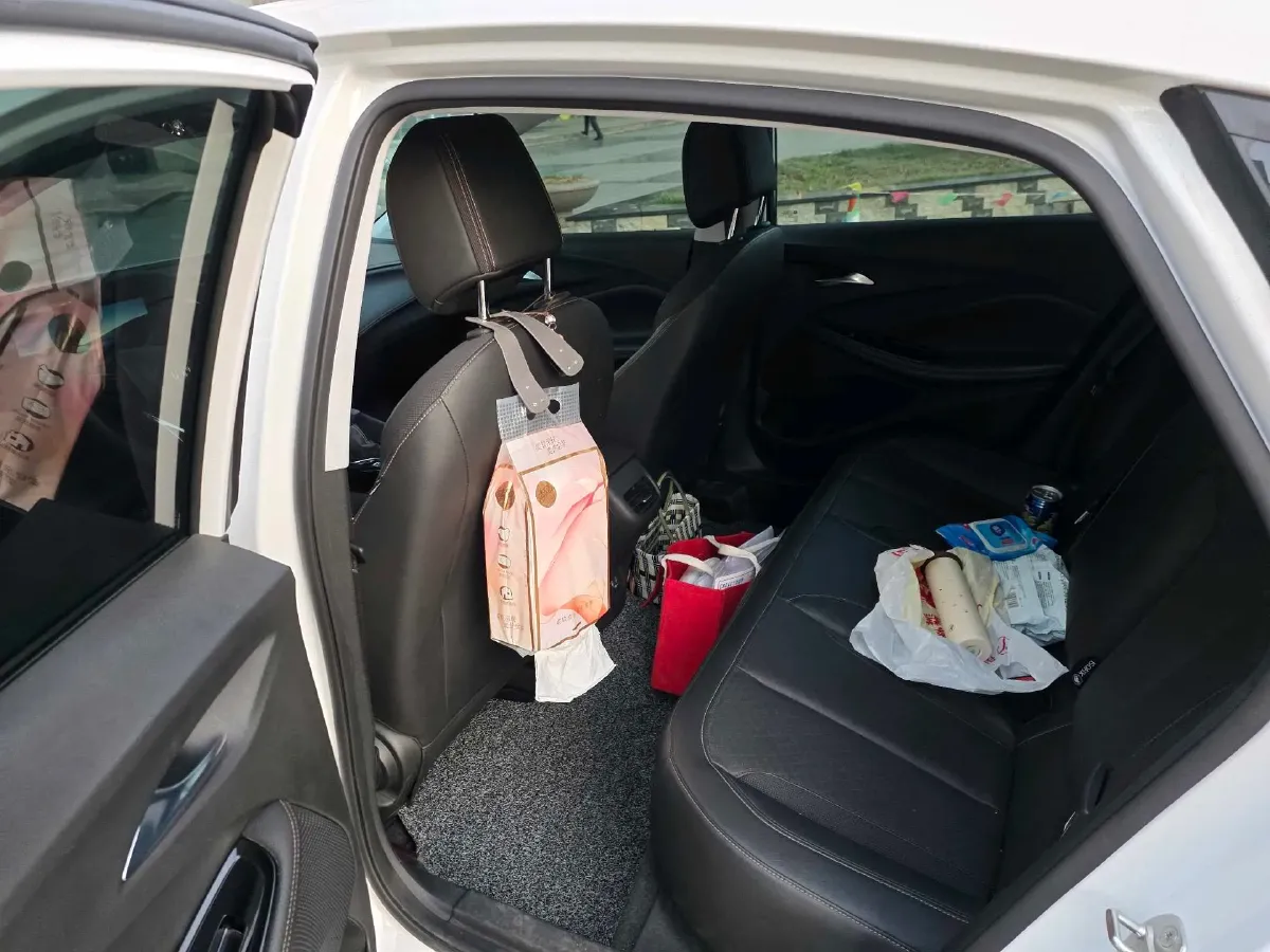 2023 Buick Verano 1.5T 184HP L4 CVT,autocango,china used car exporter,china ev exporter,chinese used car exporter,chinese used ev exporter