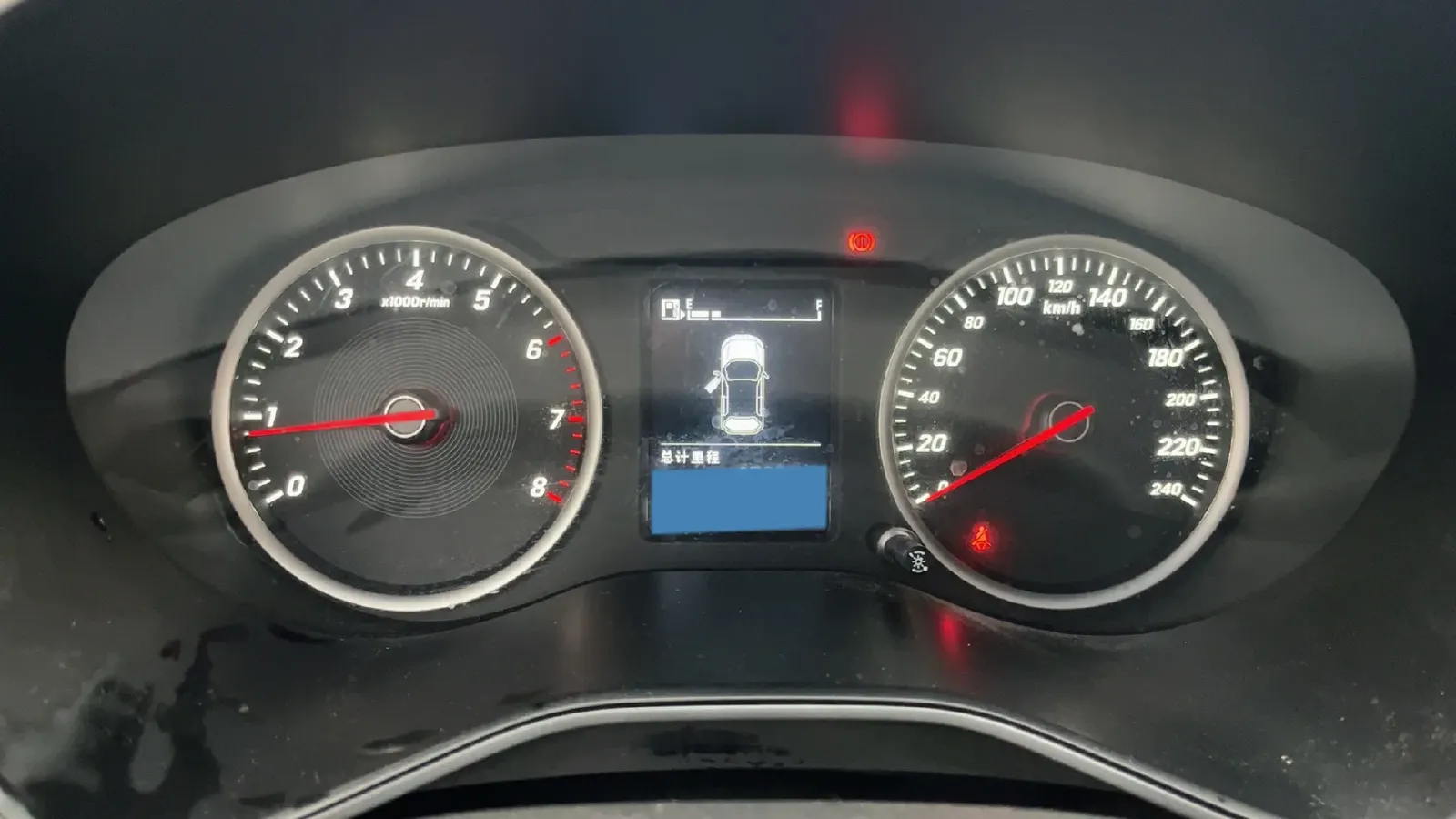 2018 BaoJun 530 1.5T 150HP L4 6MT,autocango,china used car exporter,china ev exporter,chinese used car exporter,chinese used ev exporter